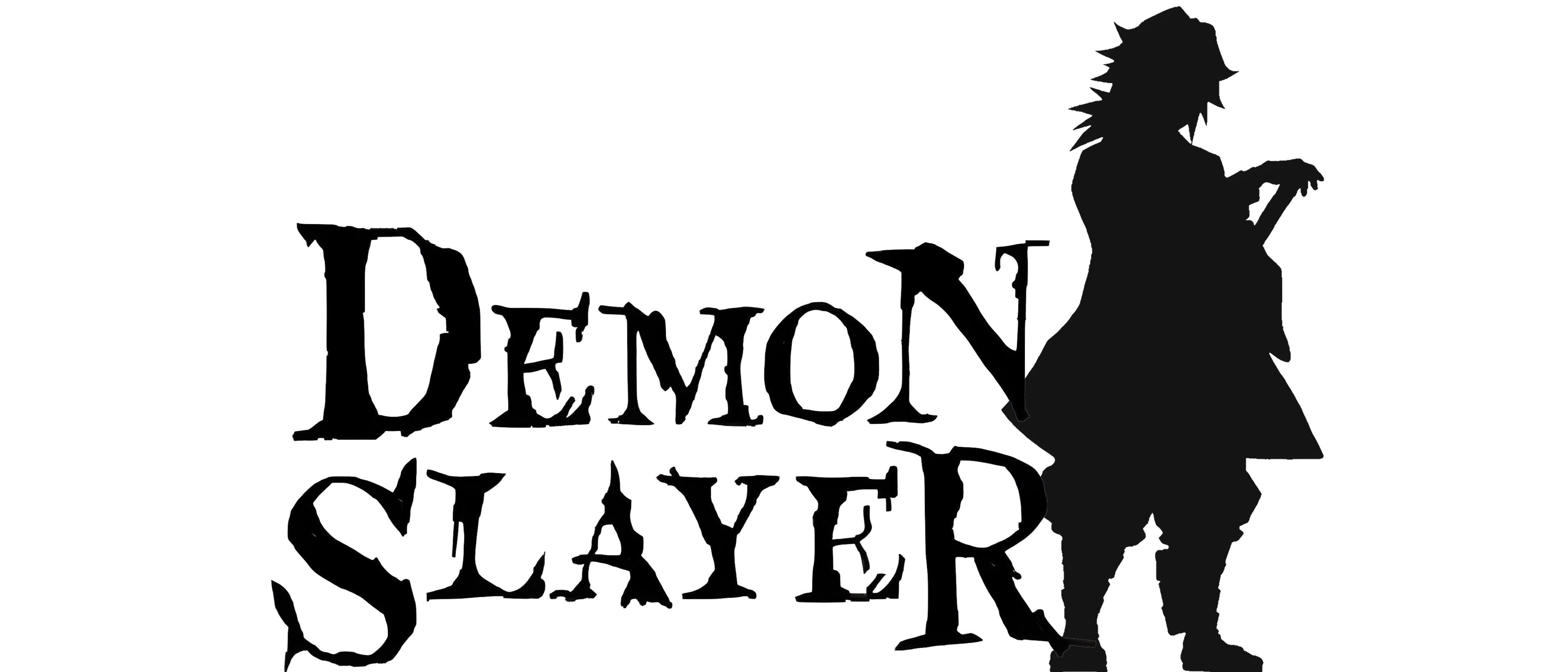 Demon Slayer