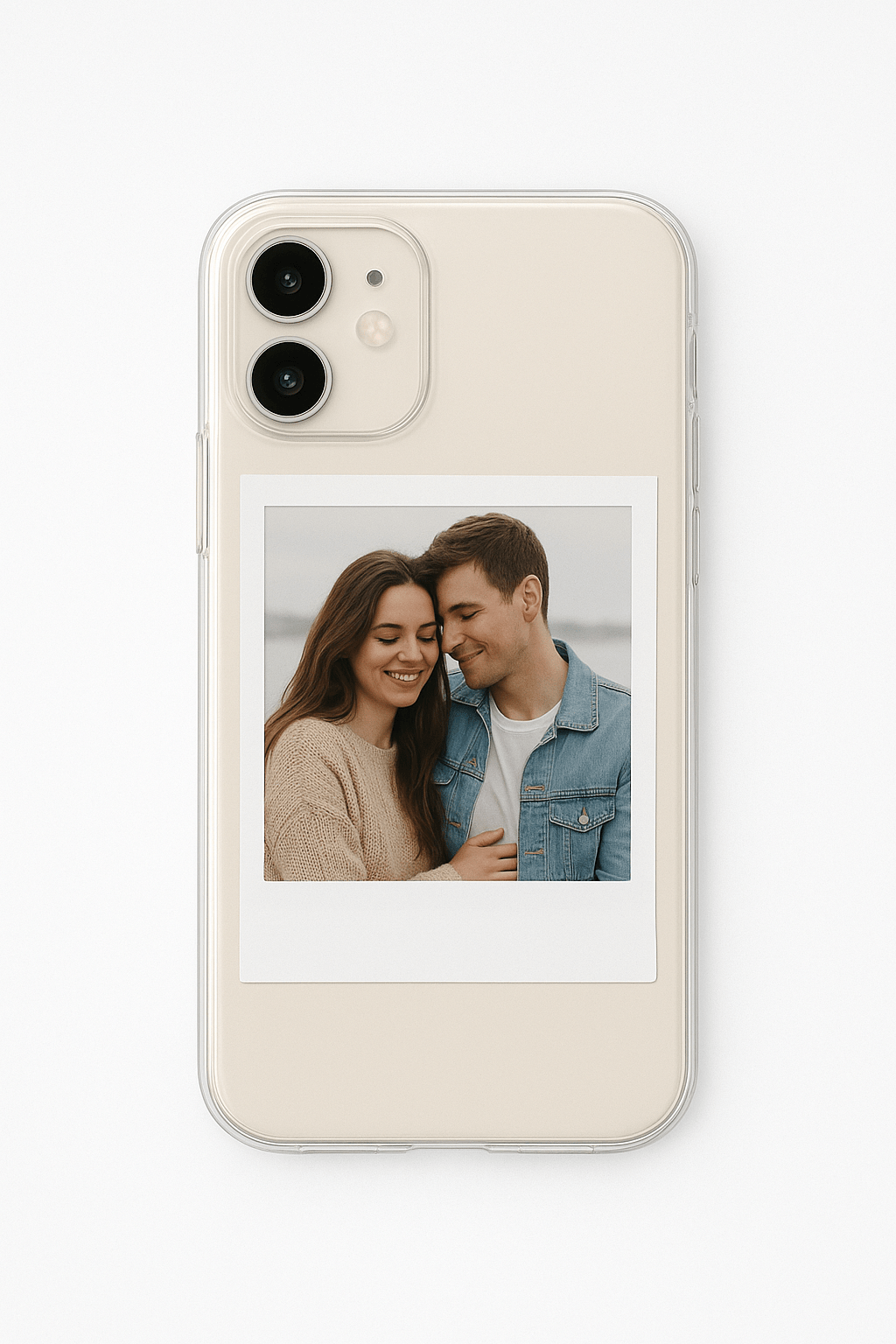 Custom Polariods - VeloraSticks