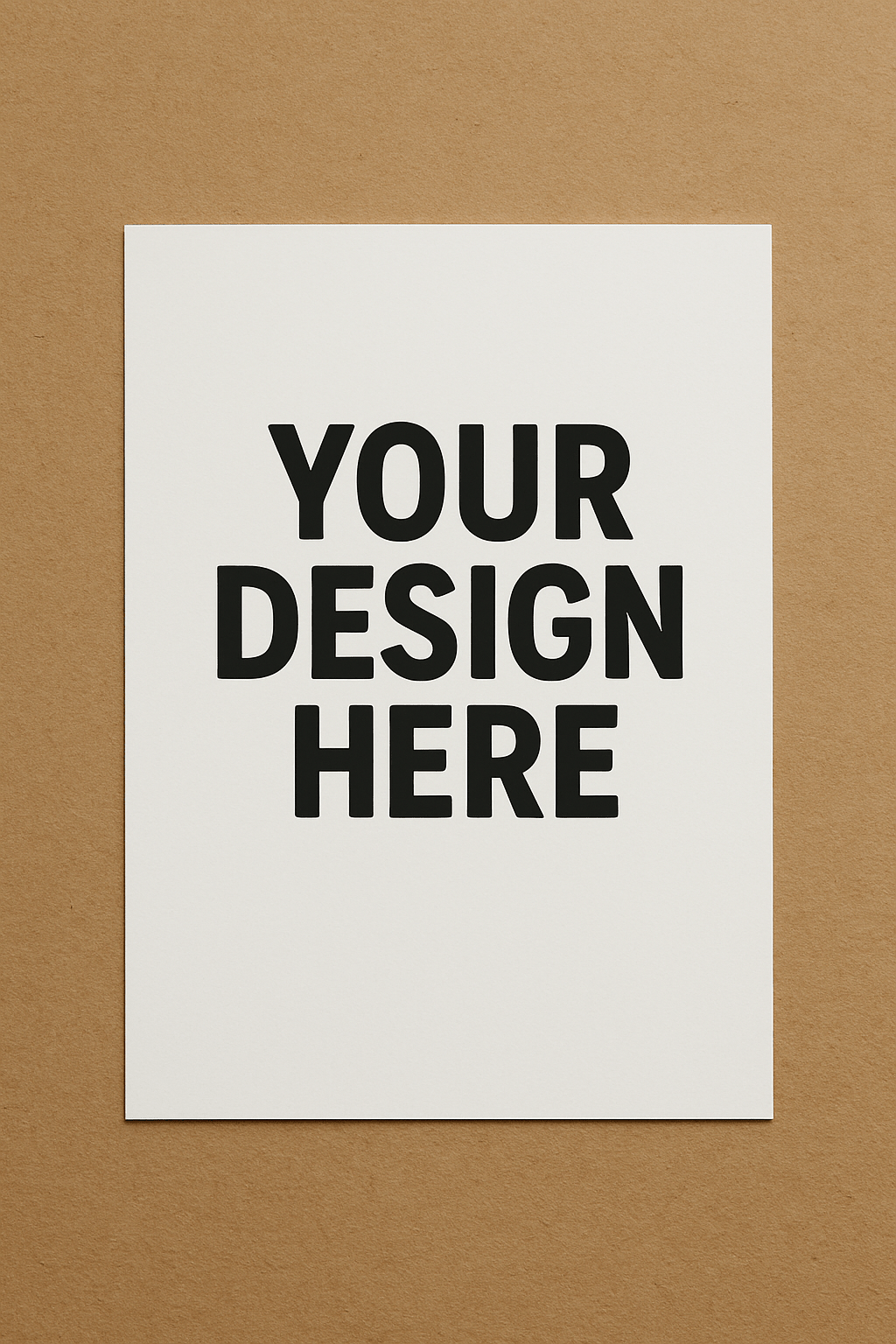 Upload your Design - VeloraSticks