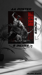 Divine Decapitation | Death of medusa